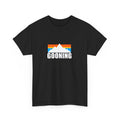 Gooning Tee
