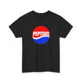 Peptides Tee