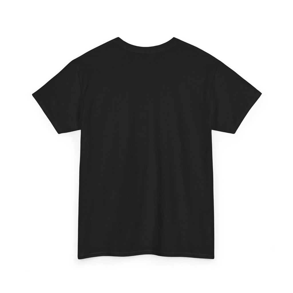Gooning Tee