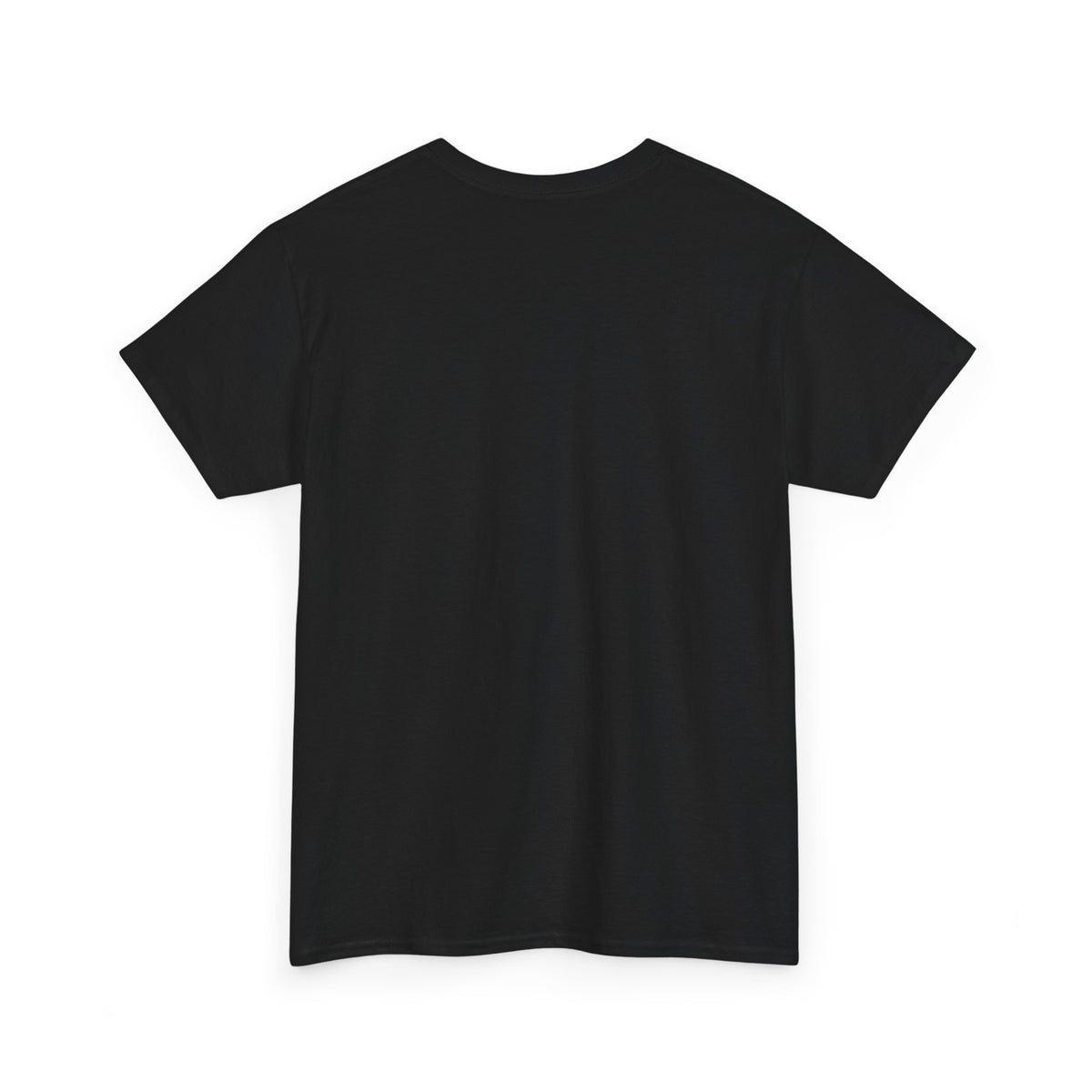 Gooning Tee