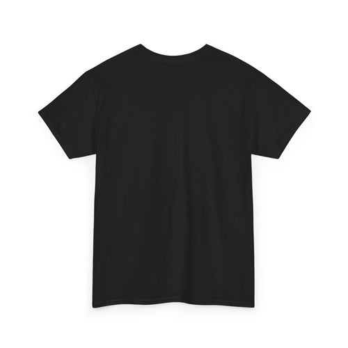 Gooning Tee